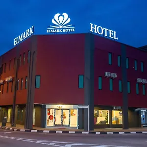  Hotel Elmark
